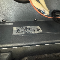 Waters Acquity Arc UPLC System image 1